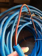 Hifi kabel 2x2.5, Ophalen, Zo goed als nieuw