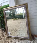 Spiegel, Huis en Inrichting, Woonaccessoires | Spiegels, Ophalen, Gebruikt