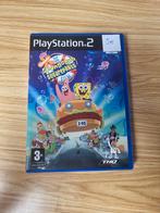 Playstation 2 games, Ophalen, Gebruikt