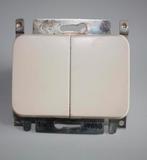 Interrupteur Niko pr 20, Enlèvement ou Envoi