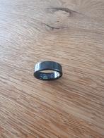 Oura Gen3 ring, Ophalen of Verzenden, Gebruikt