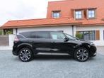 Renault Espace Espace 2.0 BLUE dCi 160 EDC 7PL EDITION, Auto's, Renault, Automaat, Gebruikt, 4 cilinders, Leder