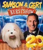 Samson en gert, Ophalen of Verzenden, Gebruikt