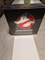 Ghostbusters Kickstarter Deluxe boardgame, Trois ou quatre joueurs, Enlèvement ou Envoi, Neuf, Cryptozoic