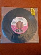 Petula Clark „Dingen die helder en mooi zijn”, Gebruikt, Overige genres, 7 inch, Single