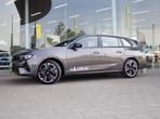 Opel Astra Sports Tourer ELECTRIC EDITION 54KWH |WLTP 411KM, Auto's, Automaat, 5 deurs, Parkeersensor, 156 pk