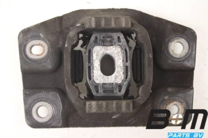 Versnellingsbaksteun Volkswagen Up! 3 deurs 1S0199555A, Auto-onderdelen, Motor en Toebehoren, Gebruikt