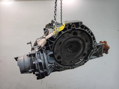 VERSNELLINGSBAK SCHAKEL Audi A4 Avant (B9) (PZJ), Auto-onderdelen, Transmissie en Toebehoren, Audi, Gebruikt