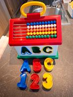 Chalet pédagogique, Enlèvement