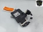 DIVERSEN Volvo V60 II (ZW) (01-2018/12-2022) (|32249308|), Auto-onderdelen, Gebruikt, Volvo