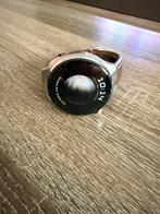 Huawei watch 4 pro, Ophalen of Verzenden, Zo goed als nieuw