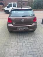 Volkswagen Polo 1.2Tdi Trendline..., Auto's, Particulier, 1200 cc, Te koop, Polo