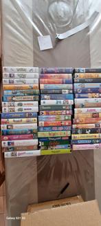 Video filmen, Ophalen, Gebruikt, Film