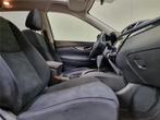Nissan X-Trail 2.0d Autom. - GPS - Pano - Airco - Topstaat!, Auto's, Nissan, 1995 cc, 4 cilinders, https://public.car-pass.be/vhr/7bcfb792-84c1-4de1-9e47-11cad0ce4c77