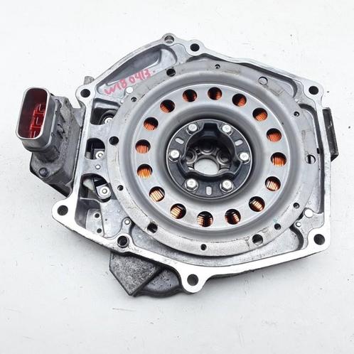 DIVERSEN IMA motor Honda Insight (ZE2) (01-2009/02-2014), Auto-onderdelen, Overige Auto-onderdelen, Honda, Gebruikt