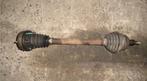 A vendre cardan conducteur 19SDI Golf 4 Bora Seat Ibiza Polo, Enlèvement, Utilisé, Seat