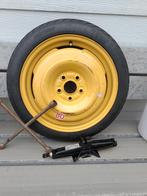Reservewiel Vitara / SX4, Particulier, Te koop, SX4