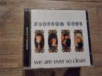 CD Blossom Toes – We Are Ever So Clean, Cd's en Dvd's, Cd's | Rock, Ophalen of Verzenden, Gebruikt, Overige genres
