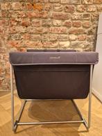 Design Houtmand Blomus, Enlèvement, Bois