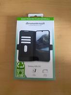 dbramante1928 Galaxy A26 5G Wallet Case, Télécoms, Enlèvement ou Envoi, Neuf, Autres modèles