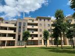 Appartement te huur in Hasselt, Immo, Huizen te huur, Appartement