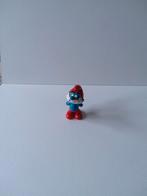 Grand Smurf Classic-serie, Verzamelen, Smurfen, Ophalen of Verzenden, Gebruikt, Grote Smurf, Poppetje, Figuurtje of Knuffel
