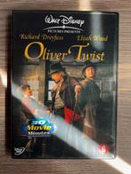 Oliver Twist (Disney), CD & DVD, DVD | Drame, Enlèvement ou Envoi