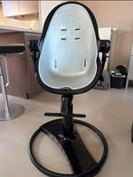 Bloom verstelbare baby en peuterstoel, Kinderen en Baby's, Kinderstoelen, Ophalen, Zo goed als nieuw