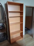 Boekenkast Billy, Huis en Inrichting, Ophalen, Met plank(en), 50 tot 100 cm, Zo goed als nieuw