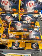 Lego 40772 halloween ghost, Ophalen of Verzenden, Lego