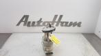 BRANDSTOFPOMP Mini Mini (R56) (01-2006/11-2013), Gebruikt, Mini