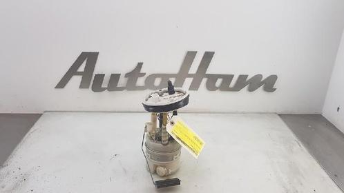 BRANDSTOFPOMP Mini Mini (R56) (01-2006/11-2013), Auto-onderdelen, Brandstofsystemen, Mini, Gebruikt