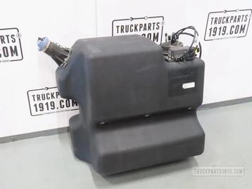 MAN 81.15400-6182 AdBlue tank 60L beschikbaar voor biedingen