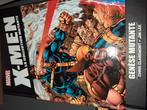 Xmen, Boeken, Strips | Comics, Ophalen of Verzenden, Zo goed als nieuw