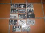 olypische spelen 1960 rome, Verzamelen, Foto's en Prenten, Ophalen of Verzenden