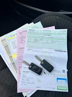 Peugeot 308 1.6 HDI Blanco gekeurd, Auto's, Peugeot, Diesel, Particulier, Onderhoudsboekje, Te koop