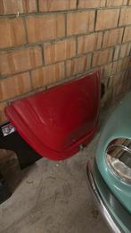 Volkswagen kever motorkap, Auto-onderdelen, Ophalen, Volkswagen, Motorkap