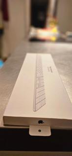 APPLE Qwerty toetsenbord, Computers en Software, Ophalen, Ergonomisch, Nieuw, Draadloos