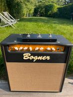 Bogner Duende combo 12”, Ophalen, Zo goed als nieuw