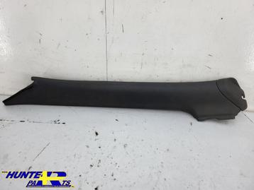 Afdekkap a stijl grijs L Volvo C70 I ('99-'05) 8618734 beschikbaar voor biedingen