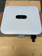 Onduleur Huawei . Hybride sun 2000-5ktl-M1, Doe-het-zelf en Bouw, Ophalen, Gebruikt, Compleet systeem