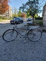 Minerva damesfiets, Fietsen en Brommers, Ophalen, Zo goed als nieuw