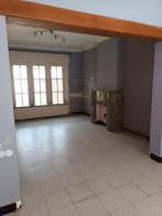 Marmeren schouw, Antiek en Kunst, Antiek | Overige Antiek, Ophalen