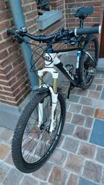 Mountainbike Bulls Copperhead 3; 27,5'; Size 47 cm, Fietsen en Brommers, Ophalen, Zo goed als nieuw