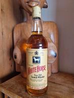 Whisky White Horse 1980, Enlèvement ou Envoi, Neuf