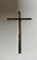 Kruisje, Ophalen of Verzenden