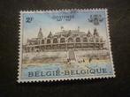 België/Belgique 1967 Mi 1475(o) Gestempeld/Oblitéré, Postzegels en Munten, Postzegels | Europa | België, Gestempeld, Verzenden