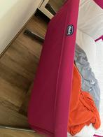 Cododo chicco, Kinderen en Baby's, Kinderkamer | Bedden, Ophalen, Zo goed als nieuw, Matras