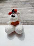 Peluche Diddl, Kinderen en Baby's, Speelgoed | Knuffels en Pluche, Ophalen