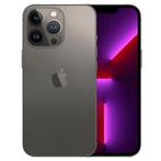 Rachète iPhone cassés / en panne – Paiement rapide, Ophalen, Niet werkend